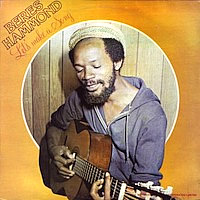 beres-hammond_lets-make-a-song