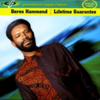 beres-hammond_lifetime-guarantee