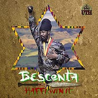 bescenta_haffi-win-it