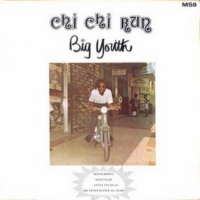 big-youth_chi-chi-run