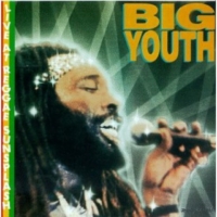 big-youth_live-at-reggae-sunsplash