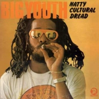big-youth_natty-cultural-dread