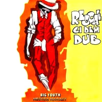 big-youth_reggae-gi-dem-dub