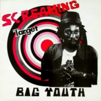 big-youth_screaming-target