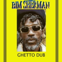 bim-sherman_ghetto-dub