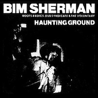 bim-sherman_haunting-ground