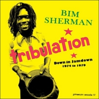 bim-sherman_tribulation