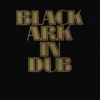 black-ark-players_black-ark-in-dub