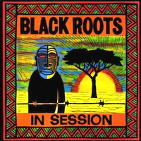 black-roots_in-session