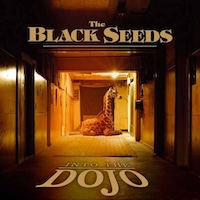 black-seeds_into-the-dojo