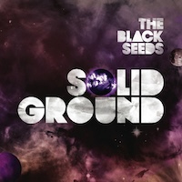 black-seeds_solid-ground