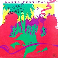 black-slate_rasta-festival
