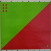 black-slate_six-plus-one-dub