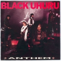 black-uhuru_anthem