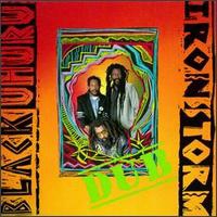 black-uhuru_iron-storm-dub