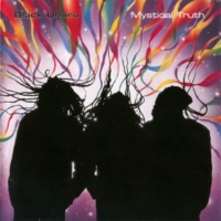 black-uhuru_mystical-truth
