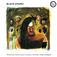 black-uhuru_reggae-greats