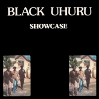 black-uhuru_showcase