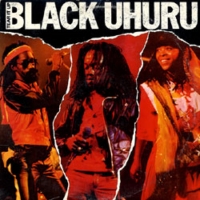 black-uhuru_tear-it-up