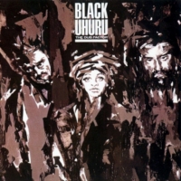 black-uhuru_the-dub-factor