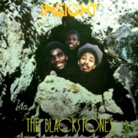 blackstones_insight