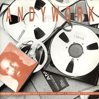 bob-andy-&-various-artists_andywork