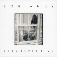 bob-andy_retrospective