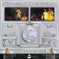 bob-marley_babylon-by-bus