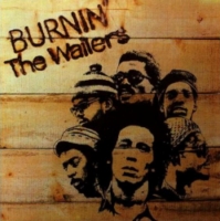 bob-marley_burnin
