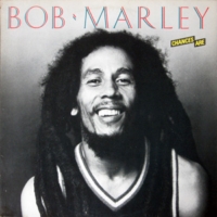 bob-marley_chances-are