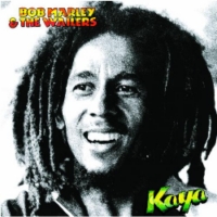 bob-marley_kaya