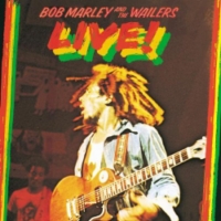 bob-marley_live