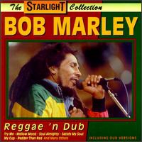 bob-marley_reggae-n-dub