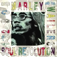 bob-marley_soul-revolution-1-and-2