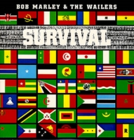 bob-marley_survival