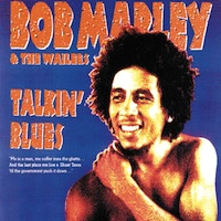 bob-marley_talkin-blues