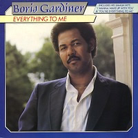 boris-gardiner_everything-to-me