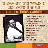 boris-gardiner_i-want-to-wake-up-with-you_the-best-of