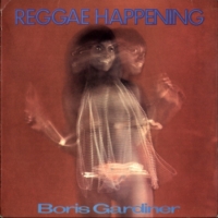 boris-gardiner_reggae-happening