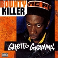 bounty-killer_ghetto-gramma