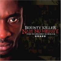 bounty-killer_nah-no-mercy_the-warlord-scrolls