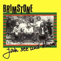 brimstone_jah-see-and-know