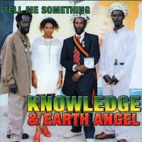 bronco-knowledge-&-earth-angel_tell-me-something