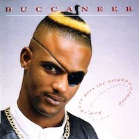 buccaneer_now-there-goes-the-neighbourhood
