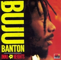 buju-banton_inna-heights