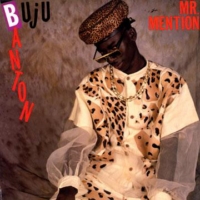 buju-banton_mr-mention