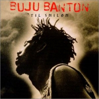 buju-banton_til-shiloh