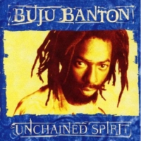 buju-banton_unchained-spirit