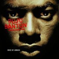 buju-banton_voice-of-jamaica