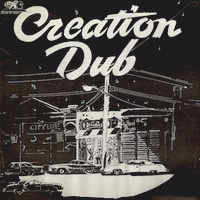 bullwackies-all-stars_creation-dub
